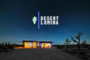 Desert Lumina Pickleball Game Room Jacuzzi